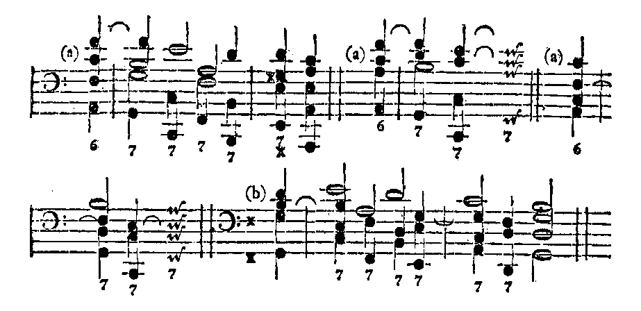 Bach1762-S122-01.webp