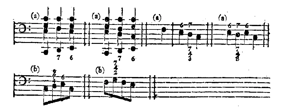 Bach1762-S122-02.webp