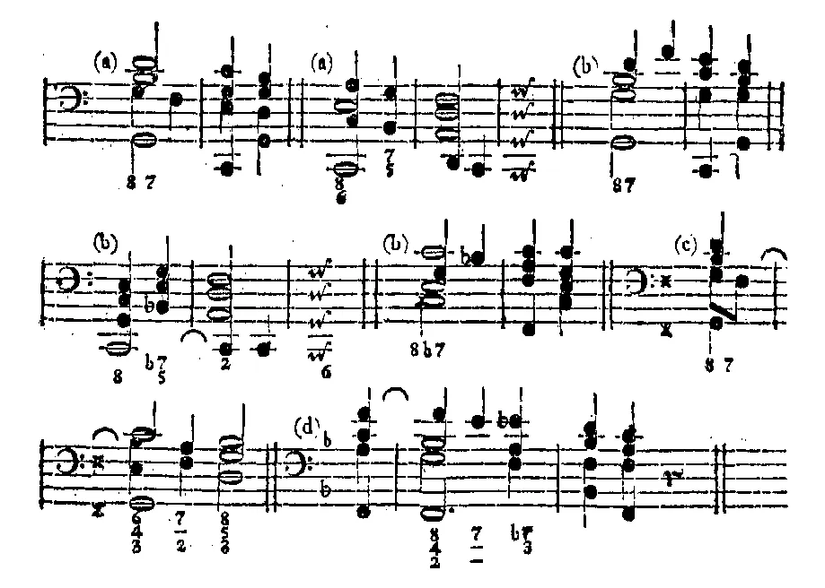 Bach1762-S123-01.webp