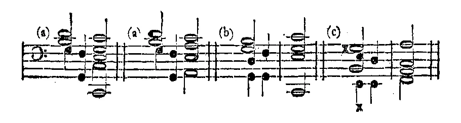 Bach1762-S124-01.webp