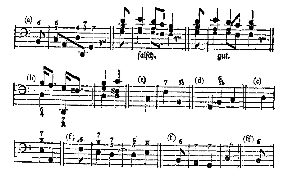 Bach1762-S126-01.webp