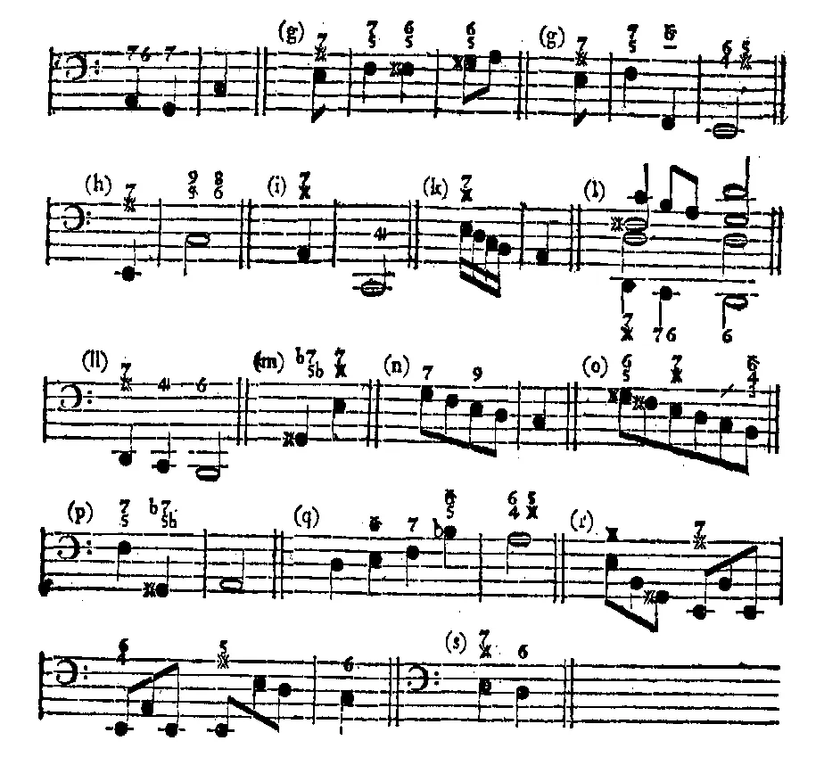 Bach1762-S127-01.webp