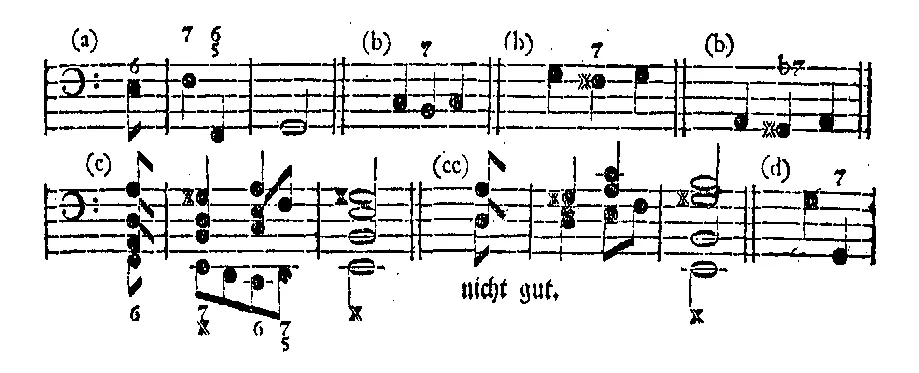 Bach1762-S128-01.webp