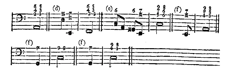 Bach1762-S129-01.webp
