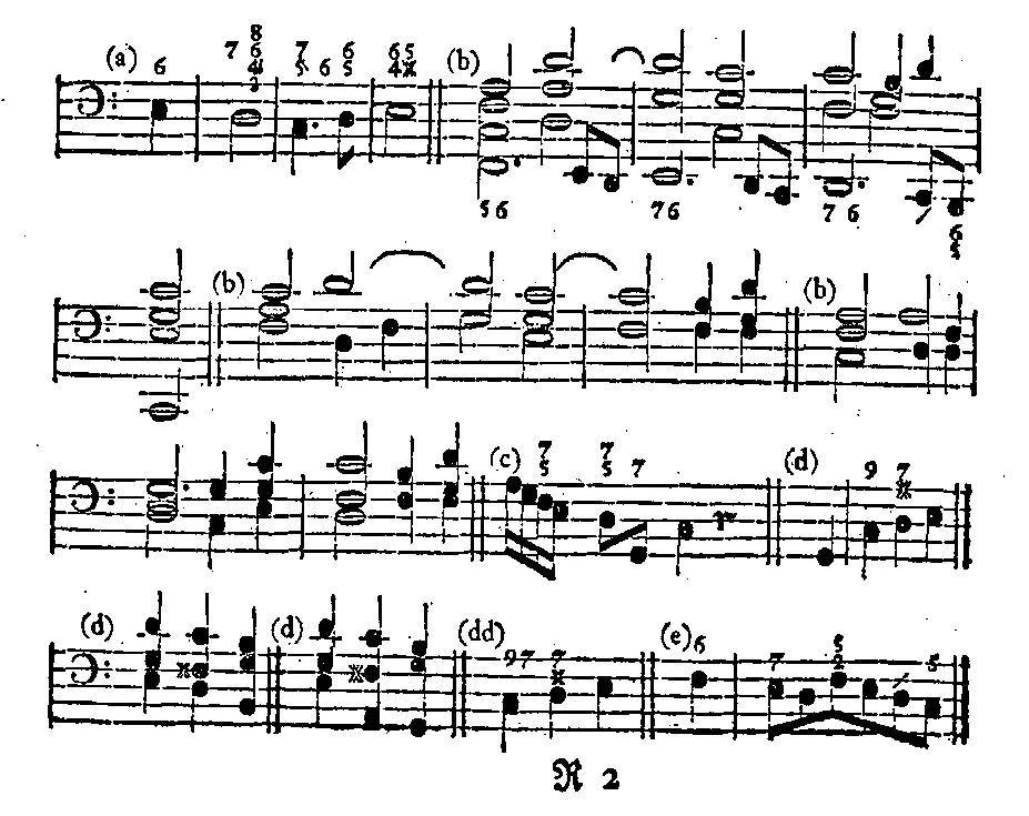 Bach1762-S131-01.webp