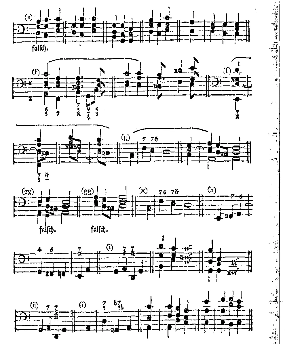 Bach1762-S132-01.webp