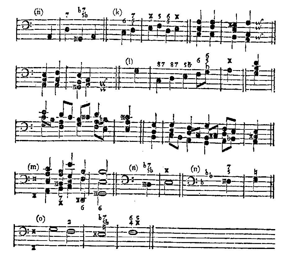 Bach1762-S133-01.webp