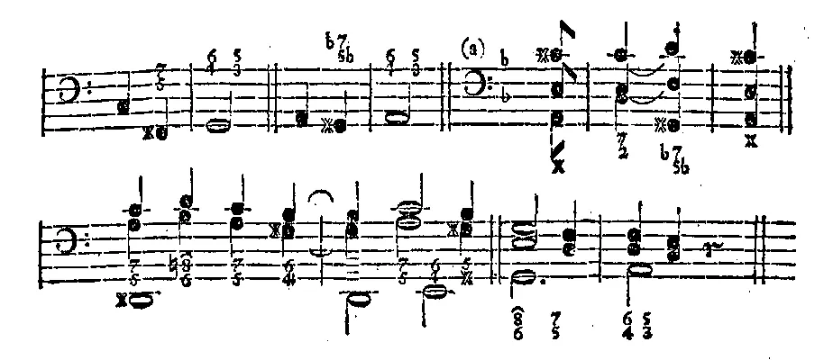 Bach1762-S134-01.webp