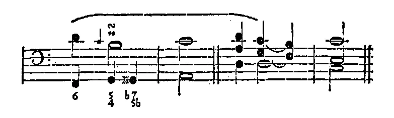 Bach1762-S134-02.webp