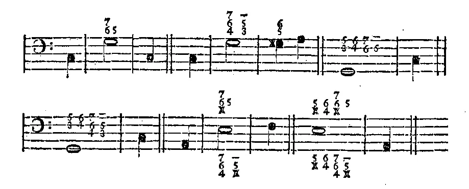 Bach1762-S135-01.webp