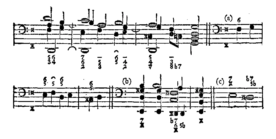 Bach1762-S137-01.webp