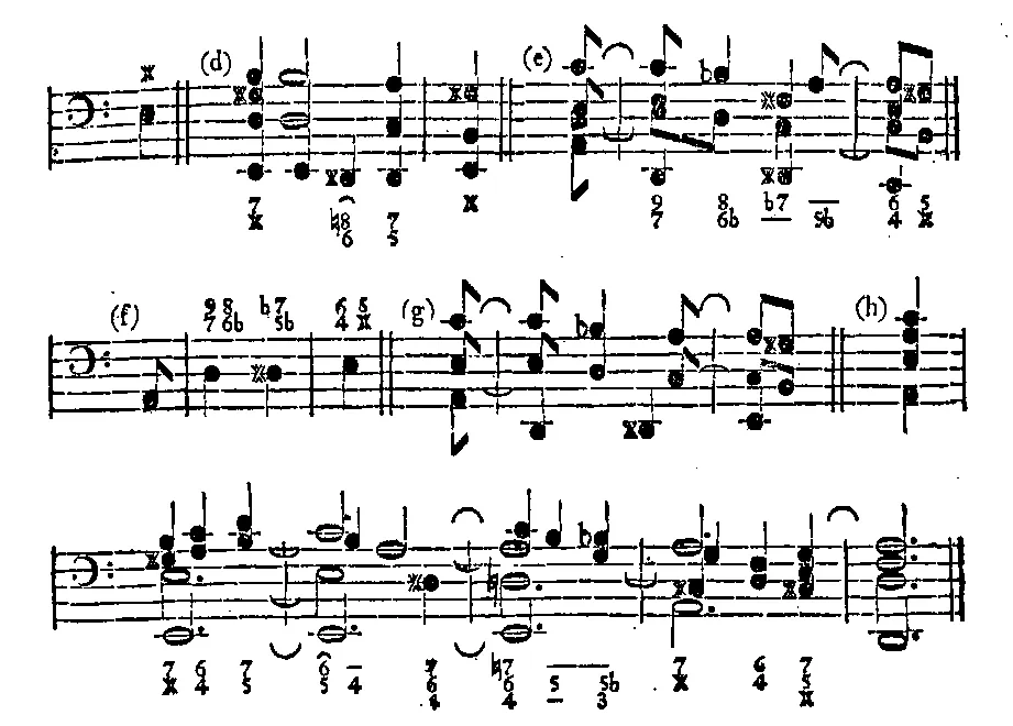 Bach1762-S138-01.webp