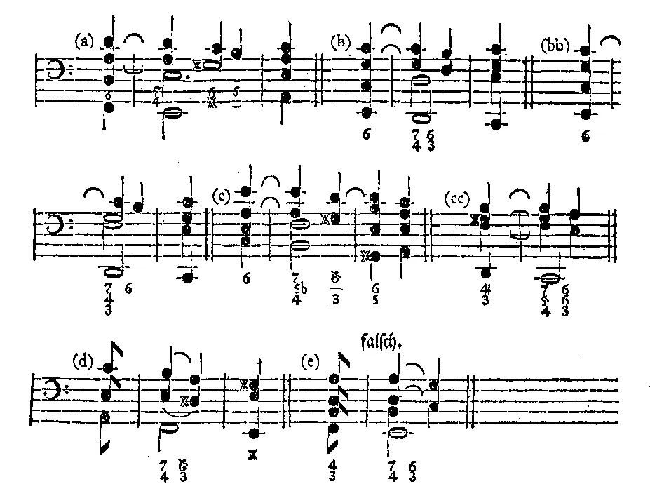 Bach1762-S141-01.webp