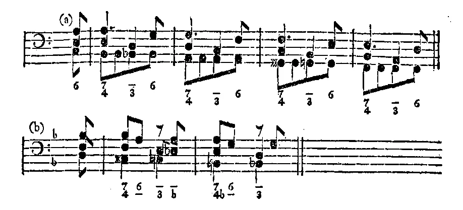 Bach1762-S142-01.webp