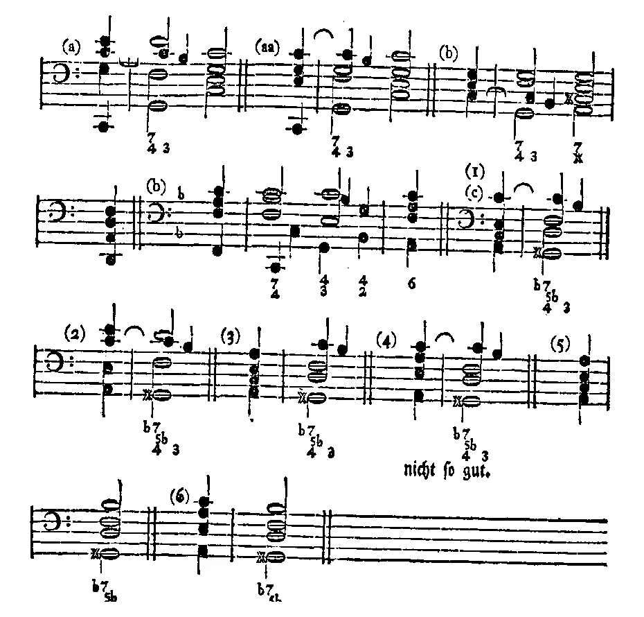 Bach1762-S143-01.webp