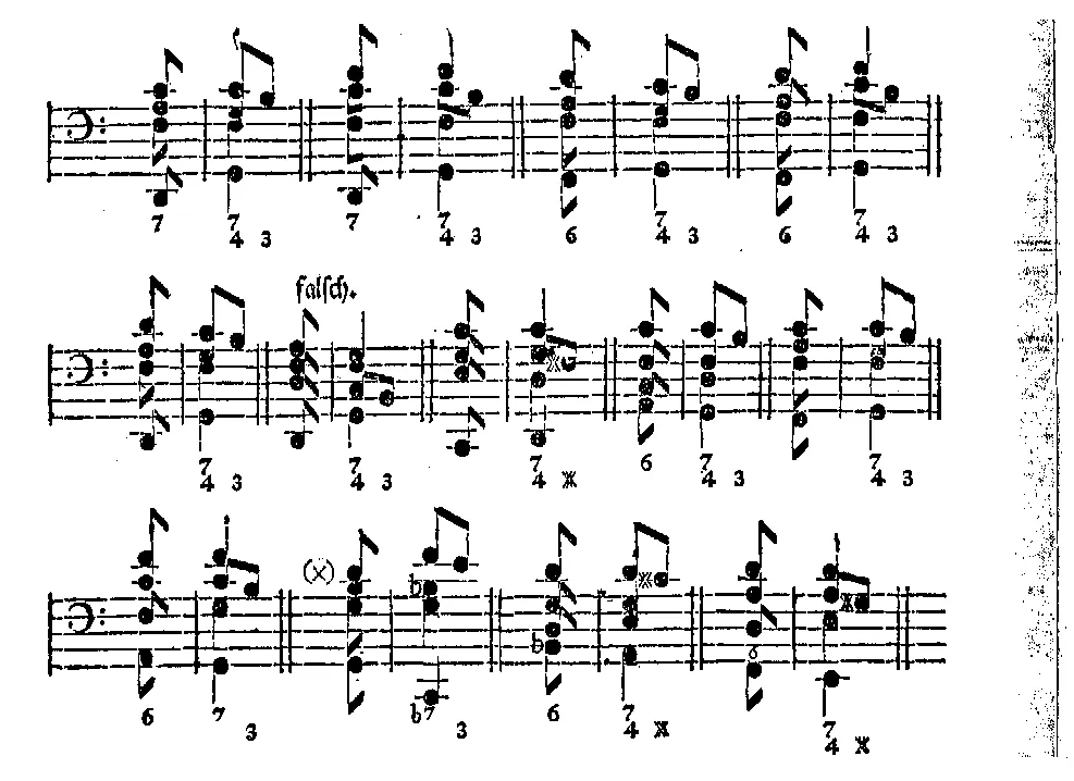 Bach1762-S144-01.webp