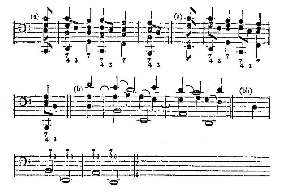 Bach1762-S145-01.webp