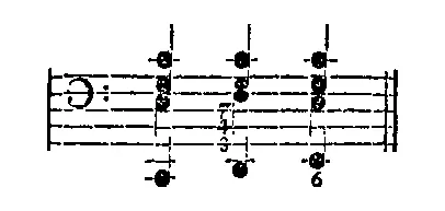 Bach1762-S146-01.webp