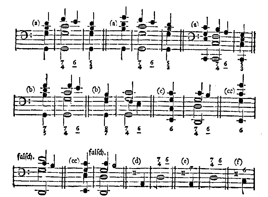 Bach1762-S147-01.webp