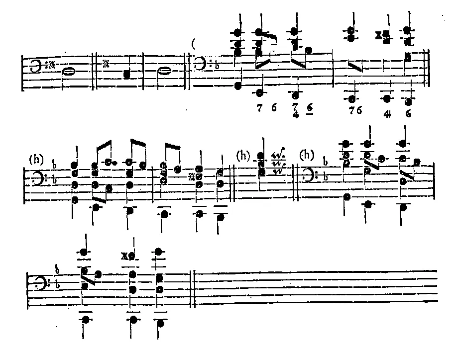 Bach1762-S148-01.webp