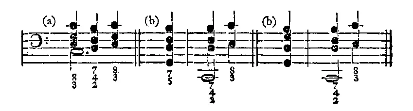 Bach1762-S149-01.webp