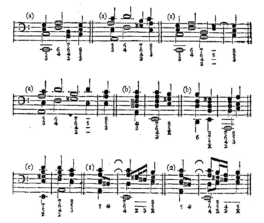 Bach1762-S151-01.webp