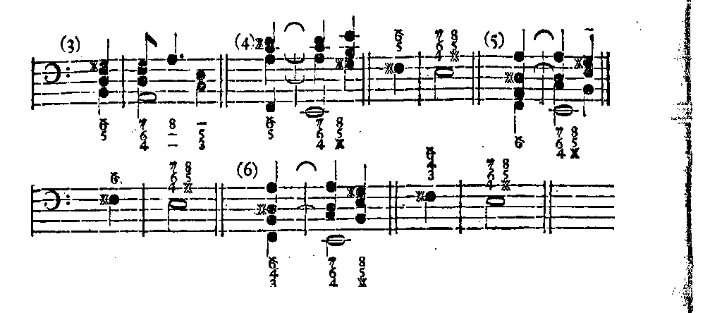 Bach1762-S152-01.webp