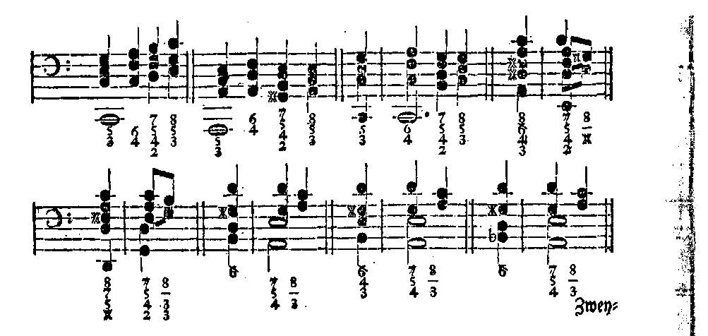 Bach1762-S152-02.webp