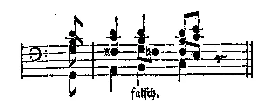 Bach1762-S153-01.webp