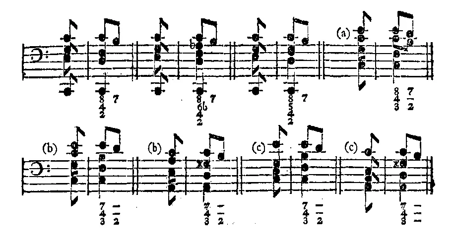 Bach1762-S154-01.webp