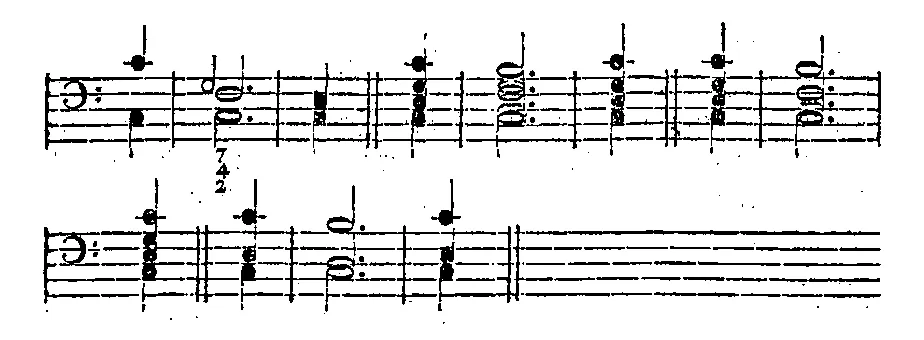 Bach1762-S154-02.webp