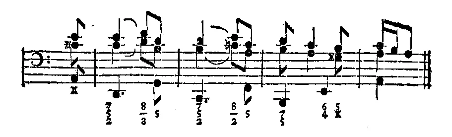 Bach1762-S155-01.webp