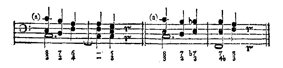 Bach1762-S155-02.webp