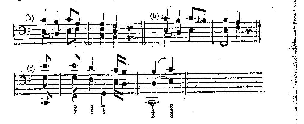 Bach1762-S156-01.webp