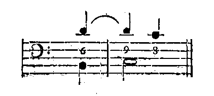 Bach1762-S157-01.webp