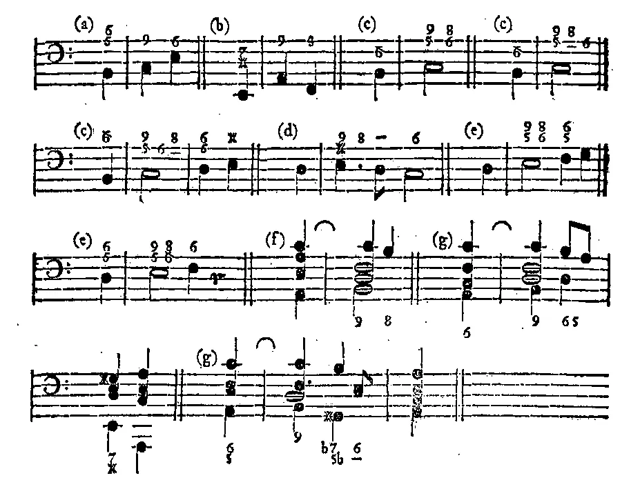 Bach1762-S158-01.webp