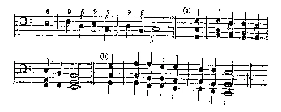 Bach1762-S159-01.webp
