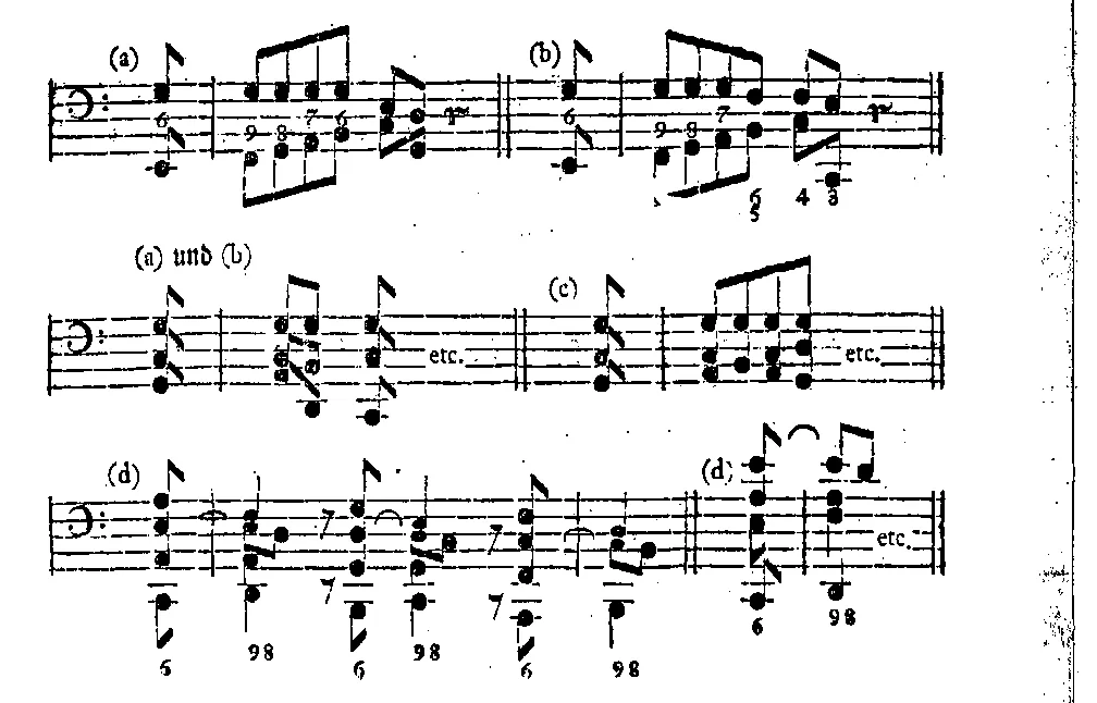 Bach1762-S160-01.webp