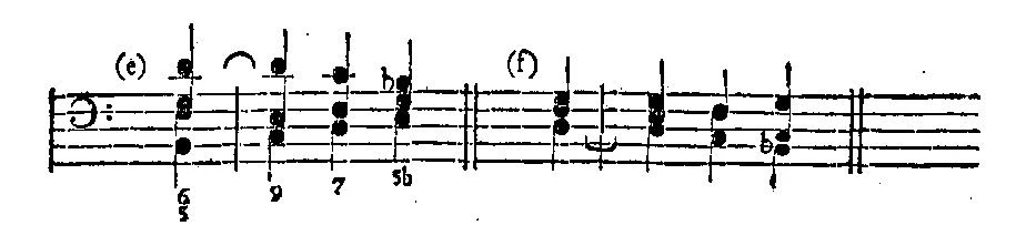 Bach1762-S161-01.webp