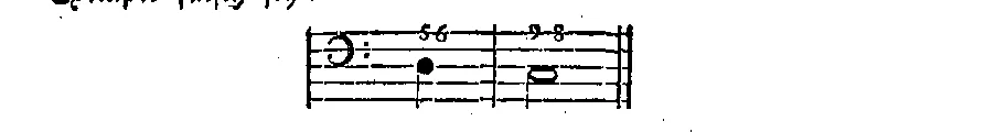 Bach1762-S161-02.webp