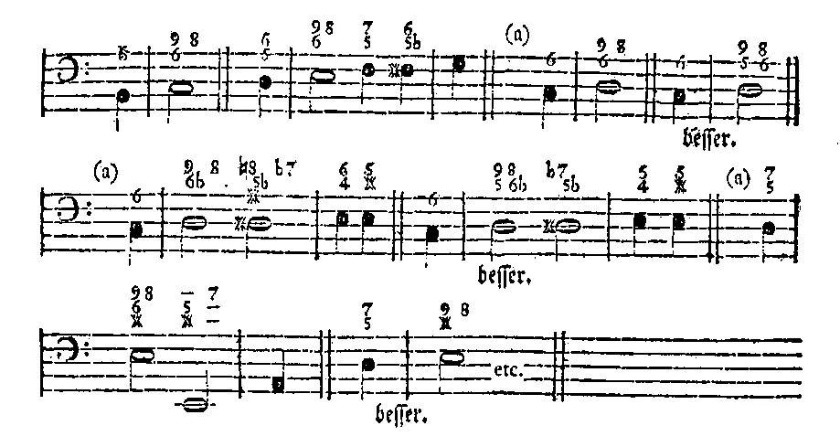 Bach1762-S162-01.webp