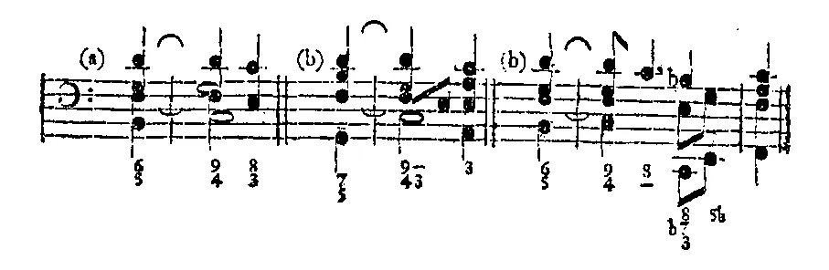 Bach1762-S163-01.webp