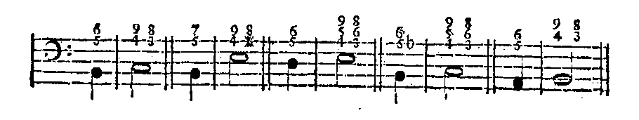 Bach1762-S163-02.webp