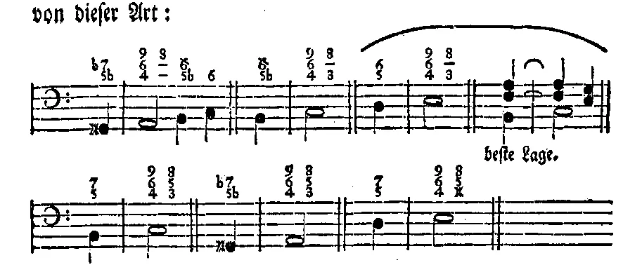 Bach1762-S164-01.webp
