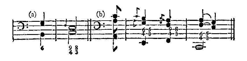 Bach1762-S164-02.webp