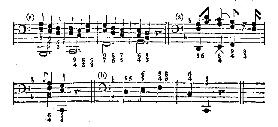 Bach1762-S165-01.webp