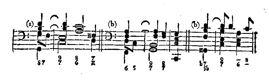 Bach1762-S166-01.webp