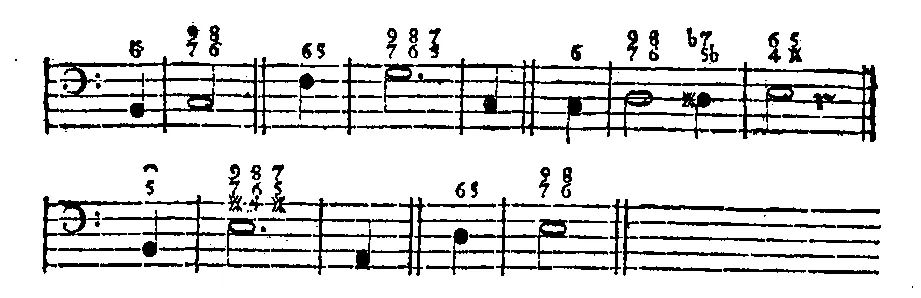 Bach1762-S166-02.webp