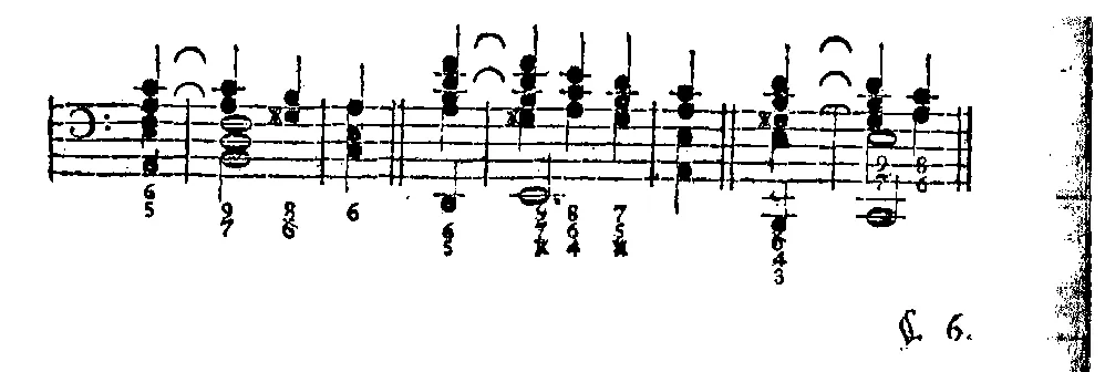 Bach1762-S166-03.webp