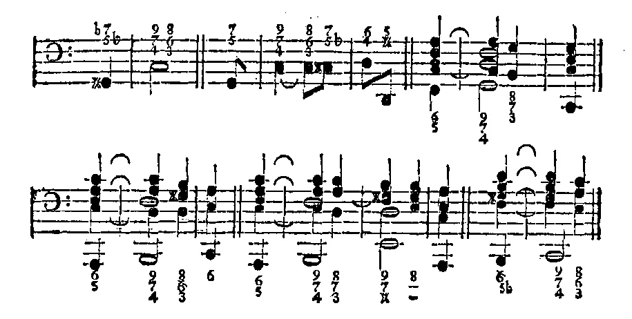 Bach1762-S167-01.webp